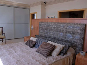 别墅在西班牙，加泰罗尼亚，Port Ligat — 来自开发商和业主的房地产搜索引擎 GEOLN.COM. 照片 7