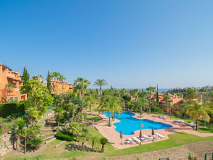 联排别墅 3 卧室 135 m² 在 El Paraiso, 西班牙 — 来自开发商和业主的房地产搜索引擎 GEOLN.COM. 照片 4