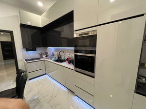 5 room apartment for sale — Find off-plan property or real estate resale directly from developers and owners GEOLN.COM. Photo 7