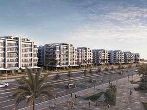 Propiedad en venta en The Pearl — mira el buscador inmobiliario GEOLN.COM. Foto 4