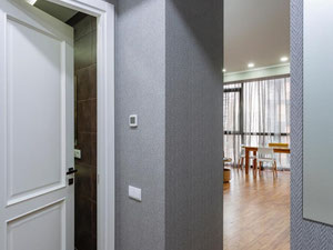 出售两房公寓 — 来自开发商和业主的房地产搜索引擎 GEOLN.COM. 照片 3