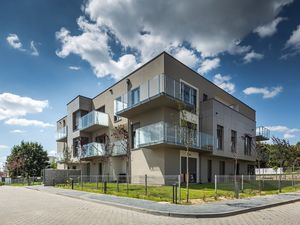 נדל"ן ב Strzeszyn — עיין במנוע חיפוש הנדל"ן GEOLN.COM. תמונה 3