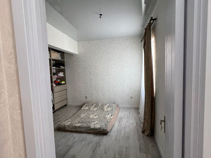 出售巴图米的公寓 — 来自开发商和业主的房地产搜索引擎 GEOLN.COM. 照片 9