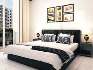 Real estate in Lawnz — look at the real estate search engine GEOLN.COM. Photo 6