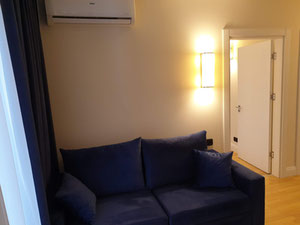 3房公寓 ORBI CITY BATUMI — 来自开发商和业主的房地产搜索引擎 GEOLN.COM. 照片 20