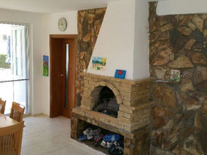 Будинок у Болгарії, Добрицька область, Кранево — Пошуковик нерухомості від забудовників і власників GEOLN.COM. Фото 9