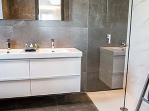 Apartment 3 bedrooms 137 m² in La Quinta, Spain — Find off-plan property or real estate resale directly from developers and owners GEOLN.COM. Photo 14