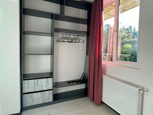 Cozy apartment for sale — Find off-plan property or real estate resale directly from developers and owners GEOLN.COM. Photo 7