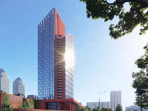 房地产在 MAYAK — look at the real estate search engine GEOLN.COM. 照片 4