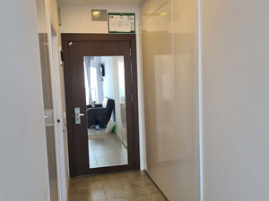 奥比海滩塔待售公寓 — 来自开发商和业主的房地产搜索引擎 GEOLN.COM. 照片 5