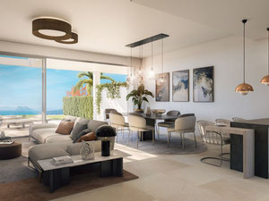 联排别墅 3 间卧室 188 平方米 — 来自开发商和业主的房地产搜索引擎 GEOLN.COM. 照片 16