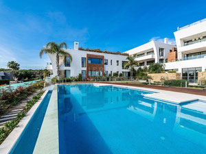 4 卧室公寓 364 平方米，位于西班牙塞拉布兰卡 — 来自开发商和业主的房地产搜索引擎 GEOLN.COM. 照片 19