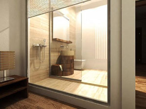 Propiedad en venta en İasos Exclusive — mira el buscador inmobiliario GEOLN.COM. Foto 6