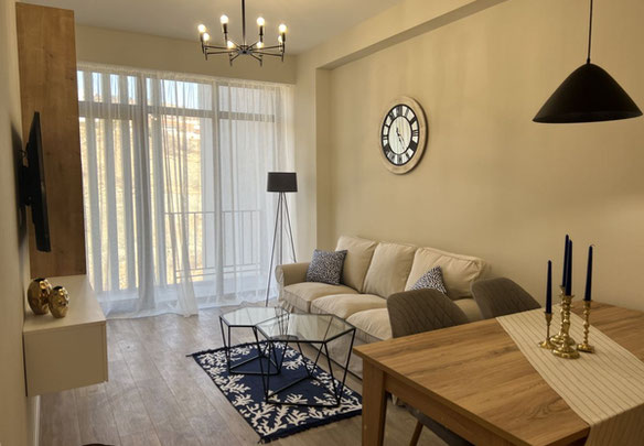 Se vende piso de 3 habitaciones