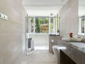 ბინა 2 ოთახიანი 160 მ² ნუევა ანდალუსიაში, ესპანეთში — უძრავი ქონების ყიდვა და მფლო ბელებისგან GEOLN.COM. ფოტო 21