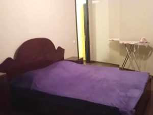 巴图米的公寓 — 来自开发商和业主的房地产搜索引擎 GEOLN.COM. 照片 2