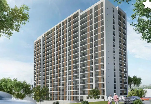 Варкетілі луки 2