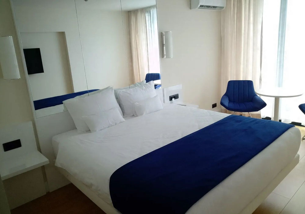 公寓 — 来自开发商和业主的房地产搜索引擎 GEOLN.COM. 照片 1