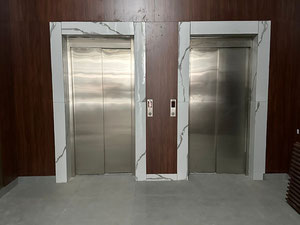 出售巴图米的公寓 — 来自开发商和业主的房地产搜索引擎 GEOLN.COM. 照片 9