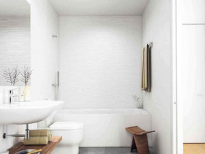 房地产在 Habitat Atrium — look at the real estate search engine GEOLN.COM. 照片 9