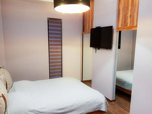 4 комнатная квартира в Ортачала. Купить дом в Тбилиси, Ортачала — Поисковик недвижимости от застройщиков и собственников GEOLN.COM. Фото 8