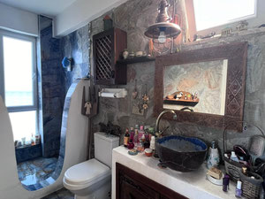 Продается Отдельный Дуплекс с Уникальным Видом На Природу — Поисковик недвижимости от застройщиков и собственников GEOLN.COM. Фото 19