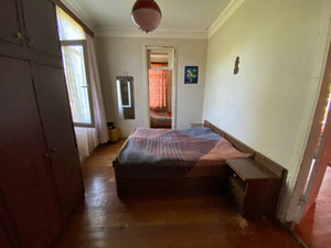 Будинок в Мелекидурі — Пошуковик нерухомості від забудовників і власників GEOLN.COM. Фото 8