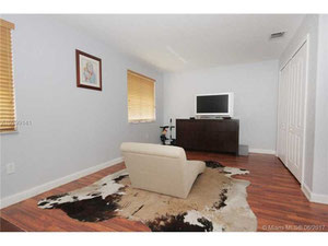 Apartments in USA, Florida, Miramar — Find off-plan property or real estate resale directly from developers and owners GEOLN.COM. Photo 13