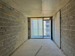 Aussichtsstudio am Meer. Rahmen — Immobilien-Suchservice von Bauträgern und Eigentümern GEOLN.COM. Foto 6