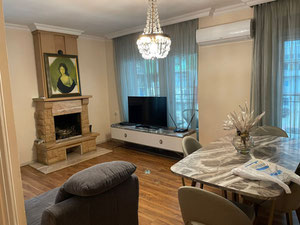 5房公寓出售 — 来自开发商和业主的房地产搜索引擎 GEOLN.COM. 照片 2