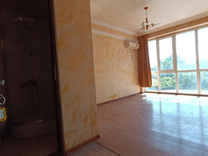 出售酒店 19 间客房 — 来自开发商和业主的房地产搜索引擎 GEOLN.COM. 照片 3