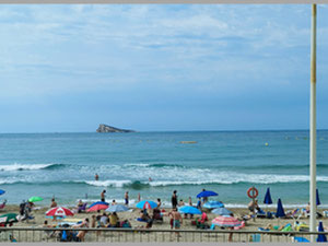 Es wird eine außergewöhnliche Immobilie zu einem niedrigen Preis verkauft — Immobilien-Suchservice von Bauträgern und Eigentümern GEOLN.COM. Foto 15