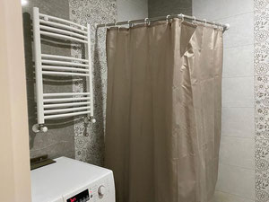 2室公寓出售 — 来自开发商和业主的房地产搜索引擎 GEOLN.COM. 照片 8