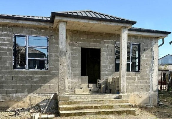 בית בקובולטי