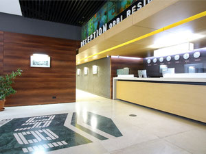 出售巴图米的公寓 — 来自开发商和业主的房地产搜索引擎 GEOLN.COM. 照片 19