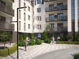 房地产在 Ventum — look at the real estate search engine GEOLN.COM. 照片 5