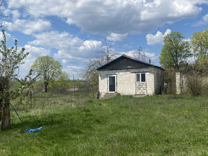 埃迪内特待售地块 — 来自开发商和业主的房地产搜索引擎 GEOLN.COM. 照片 10