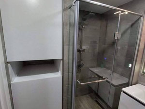 出售一室公寓 — 来自开发商和业主的房地产搜索引擎 GEOLN.COM. 照片 3