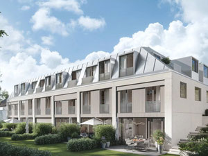 უძრავი კონება JK 12 — გადახედეთ უძრავი ქონების საძიებო სისტემას GEOLN.COM. ფოტო 2