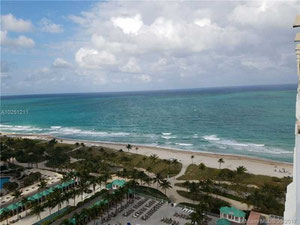 Апартаменты в США, Флорида, Бэл-Харбор — Поисковик недвижимости от застройщиков и собственников GEOLN.COM. Фото 15