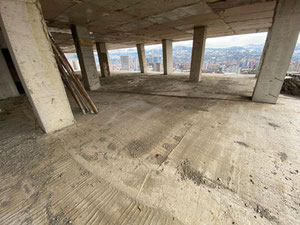 海边的黑框 — 来自开发商和业主的房地产搜索引擎 GEOLN.COM. 照片 3