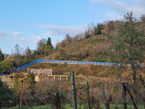 地块与建筑 — 来自开发商和业主的房地产搜索引擎 GEOLN.COM. 照片 6