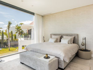 别墅 6 间卧室 671 平方米，位于西班牙拉阿尔克利亚 — 来自开发商和业主的房地产搜索引擎 GEOLN.COM. 照片 7