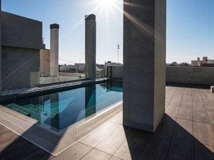 房地产在 General Marva 3 — look at the real estate search engine GEOLN.COM. 照片 3