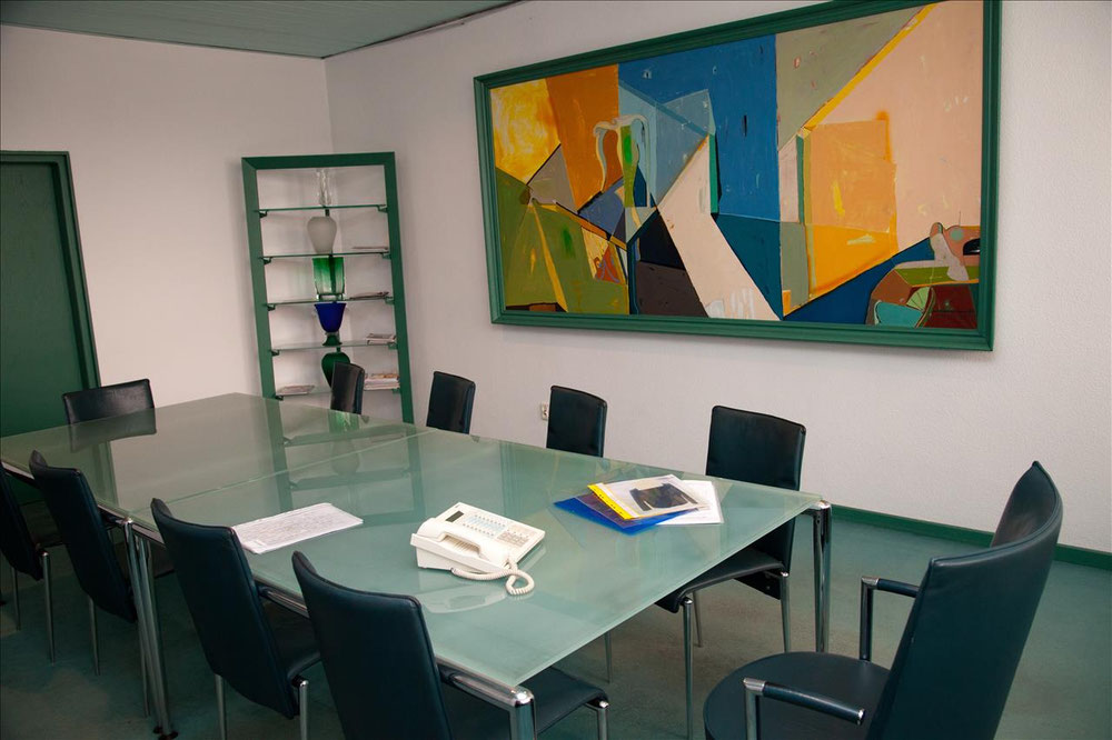 Objeto industrial — Encuentre propiedades fuera del plan o reventa de bienes inmuebles directamente de desarrolladores y propietarios GEOLN.COM. Foto 1