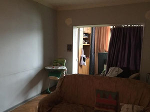 5 кімнатна квартира в Самгорі. Купити квартиру в Тбілісі, Самгорі — Пошуковик нерухомості від забудовників і власників GEOLN.COM. Фото 11