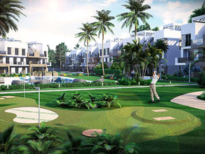 Penthouse 3 bedrooms 92 m² — Find off-plan property or real estate resale directly from developers and owners GEOLN.COM. Photo 15