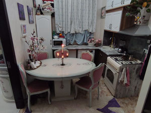 巴统的舒适公寓 — 来自开发商和业主的房地产搜索引擎 GEOLN.COM. 照片 12