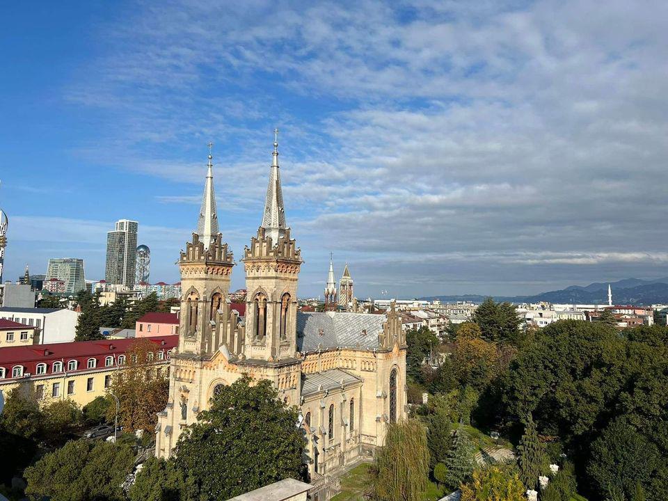 三房公寓出售 — 来自开发商和业主的房地产搜索引擎 GEOLN.COM. 照片 1