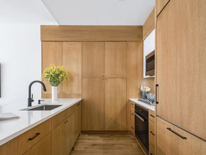 房地产在 Twenty Garfield — look at the real estate search engine GEOLN.COM. 照片 3